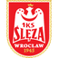 Ślęza Wrocław