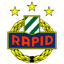 Rapid Wien U18