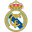 Real Madrid W