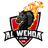 Al-Wehda