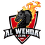 Al-Wehda
