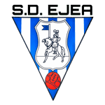 SD Ejea