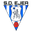 SD Ejea