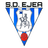 SD Ejea