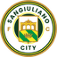 Sangiuliano City