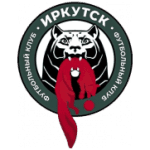 Irkutsk