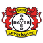 Bayer Leverkusen U17