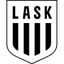 LASK W