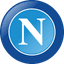 Napoli U17