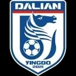 Dalian Yingbo