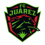 Juárez U23
