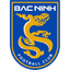 Bac Ninh