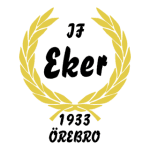 Eker Örebro