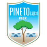 Pineto