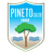 Pineto