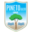 Pineto