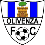 Olivenza