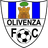 Olivenza