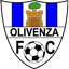 Olivenza