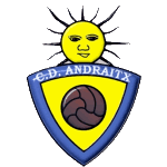 Andratx
