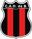 Defensores de Belgrano