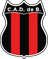 Defensores de Belgrano