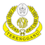 Terengganu
