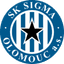 Sigma Olomouc B