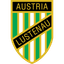 Austria Lustenau