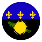 Guadeloupe