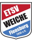 Weiche Flensburg