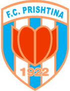 Prishtina