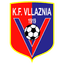 Vllaznia Shkodër