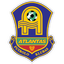Atlantas