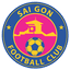 Sai Gon