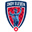 Indy Eleven