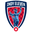 Indy Eleven