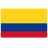 Colombia U23