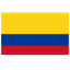Colombia U23