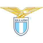 Lazio U19