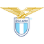 Lazio U19