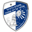 Ironi Kiryat Shmona