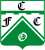 Club Ferro Carril Oeste