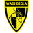 Wadi Degla