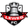Lewes
