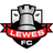 Lewes