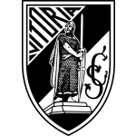 Vitória Guimarães II