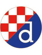 Dinamo Zagreb II