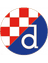 Dinamo Zagreb II