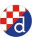 Dinamo Zagreb II